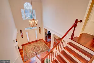 43287 Warwick Hills Ct, Leesburg, VA 20176 - Photo 7