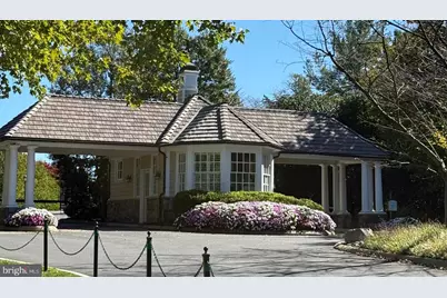 43287 Warwick Hills Court, Leesburg, VA 20176 - Photo 49