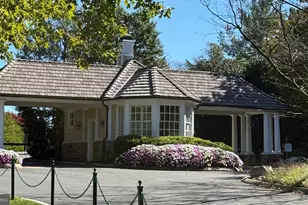 43287 Warwick Hills Ct, Leesburg, VA 20176 - Photo 49