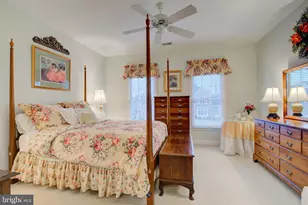 43287 Warwick Hills Ct, Leesburg, VA 20176 - Photo 37