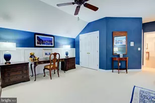 43287 Warwick Hills Ct, Leesburg, VA 20176 - Photo 35