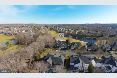 43287 Warwick Hills Court, Leesburg, VA 20176 - Photo 47