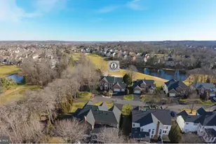 43287 Warwick Hills Ct, Leesburg, VA 20176 - Photo 47