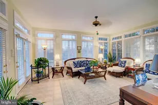 43287 Warwick Hills Ct, Leesburg, VA 20176 - Photo 19