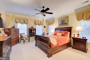 43287 Warwick Hills Ct, Leesburg, VA 20176 - Photo 31