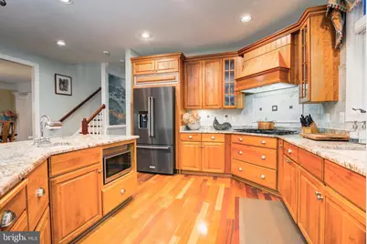 43287 Warwick Hills Court, Leesburg, VA 20176 - Photo 13