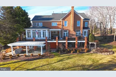 43287 Warwick Hills Court, Leesburg, VA 20176 - Photo 5