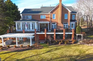 43287 Warwick Hills Ct, Leesburg, VA 20176 - Photo 5