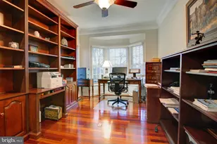 43287 Warwick Hills Ct, Leesburg, VA 20176 - Photo 23