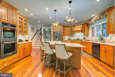 43287 Warwick Hills Court, Leesburg, VA 20176 - Photo 15