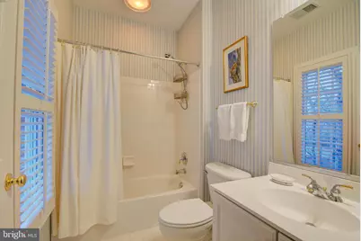 43287 Warwick Hills Court, Leesburg, VA 20176 - Photo 33