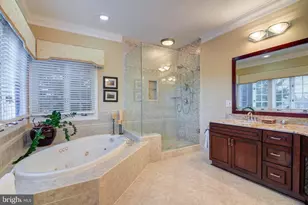 43287 Warwick Hills Ct, Leesburg, VA 20176 - Photo 29