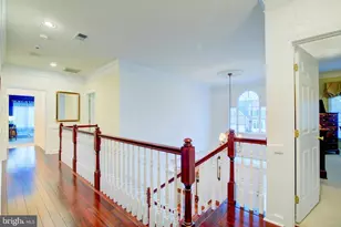 43287 Warwick Hills Ct, Leesburg, VA 20176 - Photo 25