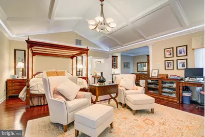 43287 Warwick Hills Court, Leesburg, VA 20176 - Photo 27