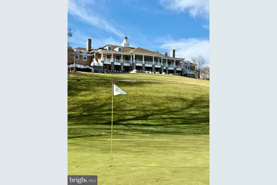 43287 Warwick Hills Court, Leesburg, VA 20176 - Photo 51