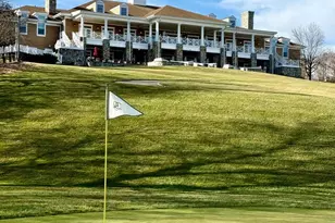 43287 Warwick Hills Ct, Leesburg, VA 20176 - Photo 51