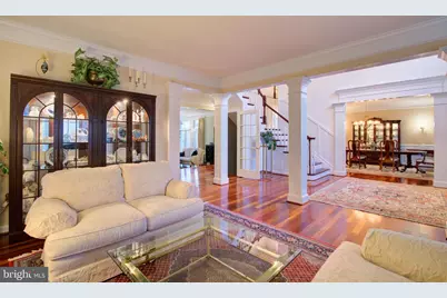 43287 Warwick Hills Court, Leesburg, VA 20176 - Photo 9