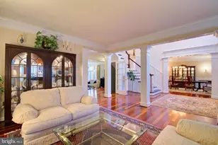 43287 Warwick Hills Ct, Leesburg, VA 20176 - Photo 9