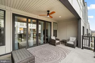 23049 Cottonwillow Sq, Brambleton, VA 20148 - Photo 49