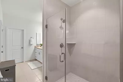 23049 Cottonwillow Square, Brambleton, VA 20148 - Photo 37