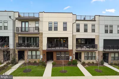 23049 Cottonwillow Square, Brambleton, VA 20148 - Photo 1