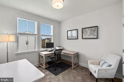 23049 Cottonwillow Square, Brambleton, VA 20148 - Photo 43