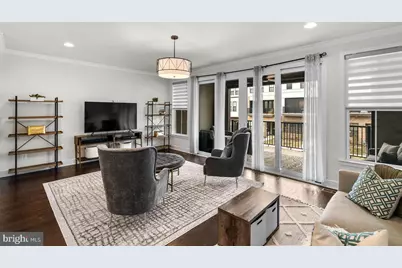 23049 Cottonwillow Square, Brambleton, VA 20148 - Photo 27