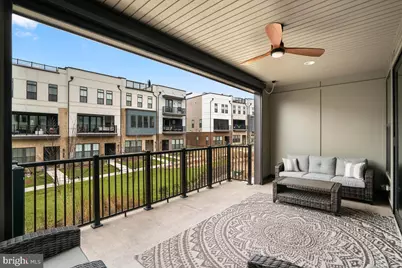 23049 Cottonwillow Square, Brambleton, VA 20148 - Photo 47