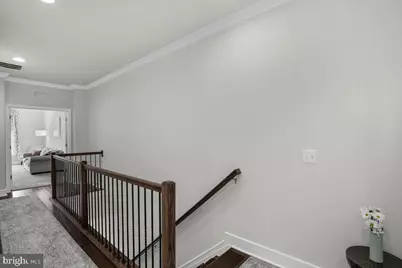 23049 Cottonwillow Square, Brambleton, VA 20148 - Photo 31