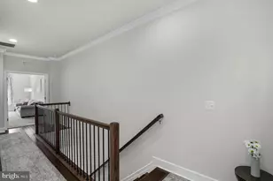 23049 Cottonwillow Sq, Brambleton, VA 20148 - Photo 31