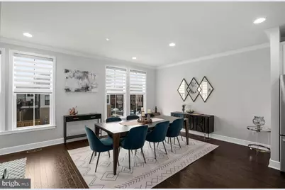 23049 Cottonwillow Square, Brambleton, VA 20148 - Photo 13