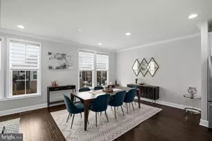 23049 Cottonwillow Sq, Brambleton, VA 20148 - Photo 13