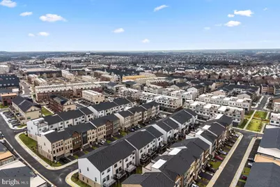 23049 Cottonwillow Square, Brambleton, VA 20148 - Photo 59