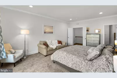 23049 Cottonwillow Square, Brambleton, VA 20148 - Photo 35