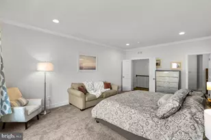 23049 Cottonwillow Sq, Brambleton, VA 20148 - Photo 35