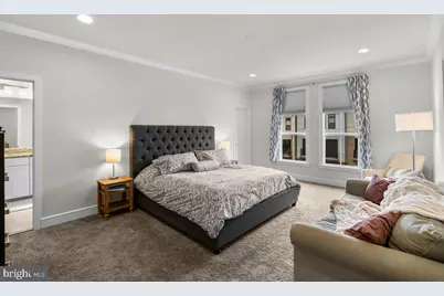 23049 Cottonwillow Square, Brambleton, VA 20148 - Photo 33