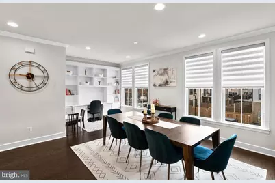 23049 Cottonwillow Square, Brambleton, VA 20148 - Photo 17