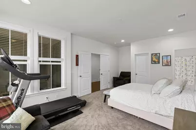 23049 Cottonwillow Square, Brambleton, VA 20148 - Photo 11