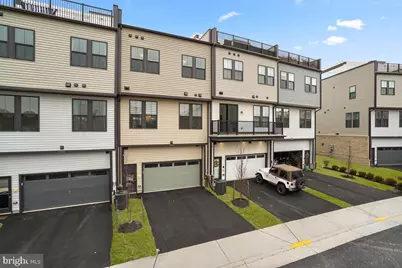 23049 Cottonwillow Square, Brambleton, VA 20148 - Photo 51