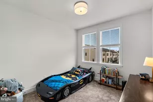 23049 Cottonwillow Sq, Brambleton, VA 20148 - Photo 41