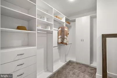 23049 Cottonwillow Square, Brambleton, VA 20148 - Photo 39