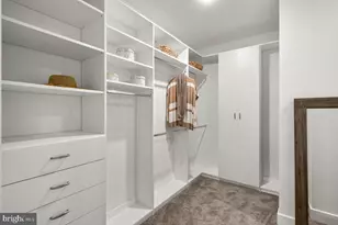 23049 Cottonwillow Sq, Brambleton, VA 20148 - Photo 39