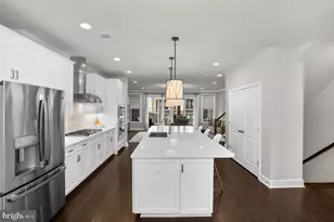 23049 Cottonwillow Sq, Brambleton, VA 20148 - Photo 19