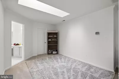 38629 Liebchen Lane, Leesburg, VA 20175 - Photo 21