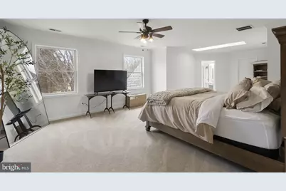 38629 Liebchen Lane, Leesburg, VA 20175 - Photo 19