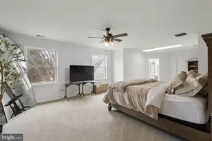 38629 Liebchen Ln, Leesburg, VA 20175 - Photo 19