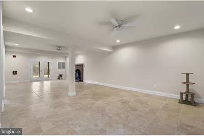 38629 Liebchen Lane, Leesburg, VA 20175 - Photo 33