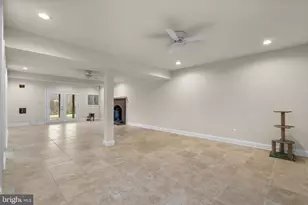 38629 Liebchen Ln, Leesburg, VA 20175 - Photo 33