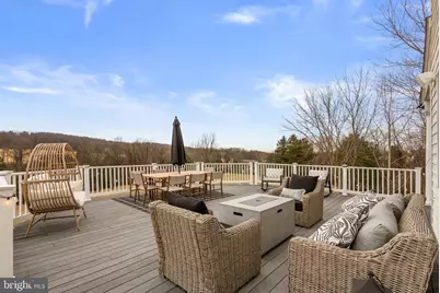 38629 Liebchen Lane, Leesburg, VA 20175 - Photo 41