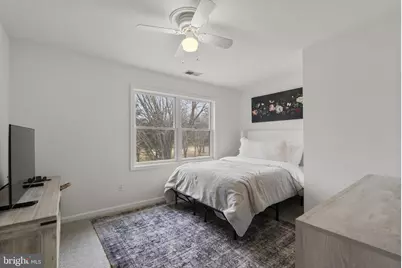 38629 Liebchen Lane, Leesburg, VA 20175 - Photo 29